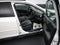 2025 Subaru Outback Onyx Edition XT