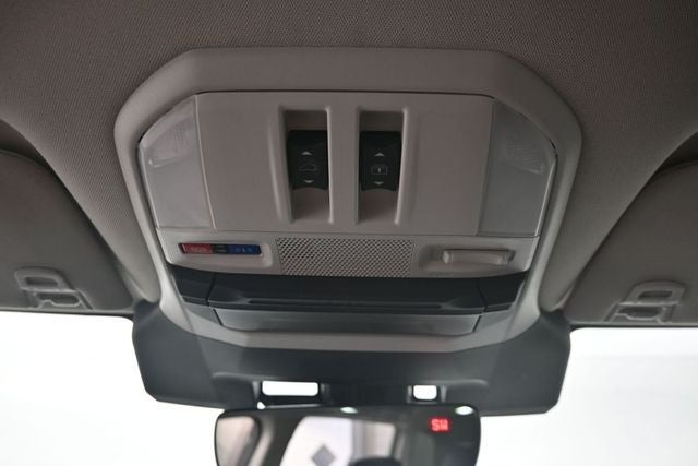2024 Subaru Ascent Onyx Edition