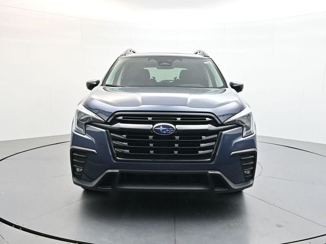 2024 Subaru Ascent Onyx Edition