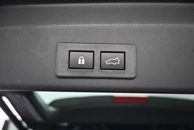 2024 Subaru Ascent Onyx Edition