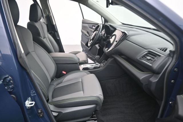 2024 Subaru Ascent Onyx Edition
