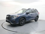 2024 Subaru Ascent Onyx Edition