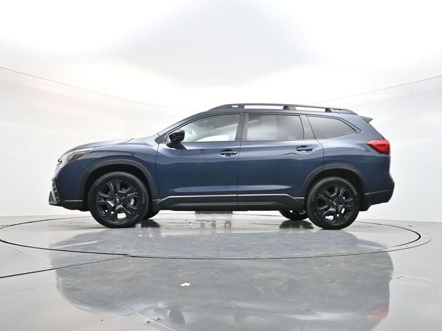 2024 Subaru Ascent Onyx Edition