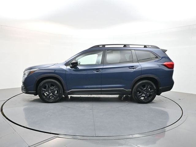 2024 Subaru Ascent Onyx Edition