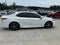 2019 Toyota Camry Hybrid Hybrid SE