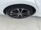 2019 Toyota Camry Hybrid Hybrid SE