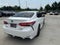 2019 Toyota Camry Hybrid Hybrid SE