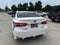 2019 Toyota Camry Hybrid Hybrid SE