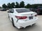 2019 Toyota Camry Hybrid Hybrid SE