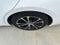 2019 Toyota Camry Hybrid Hybrid SE