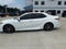 2019 Toyota Camry Hybrid Hybrid SE