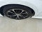 2019 Toyota Camry Hybrid Hybrid SE
