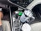 2019 Toyota Camry Hybrid Hybrid SE