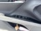 2019 Toyota Camry Hybrid Hybrid SE