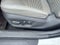 2019 Toyota Camry Hybrid Hybrid SE