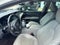 2019 Toyota Camry Hybrid Hybrid SE