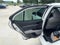 2019 Toyota Camry Hybrid Hybrid SE