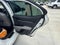 2019 Toyota Camry Hybrid Hybrid SE