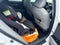 2019 Toyota Camry Hybrid Hybrid SE