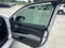 2019 Toyota Camry Hybrid Hybrid SE