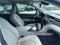 2019 Toyota Camry Hybrid Hybrid SE