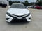 2019 Toyota Camry Hybrid Hybrid SE