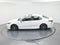 2019 Toyota Camry Hybrid SE