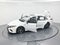 2019 Toyota Camry Hybrid SE