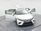 2019 Toyota Camry Hybrid SE