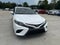 2019 Toyota Camry Hybrid Hybrid SE