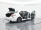 2019 Toyota Camry Hybrid SE