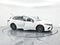 2019 Toyota Camry Hybrid SE