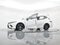 2019 Toyota Camry Hybrid SE