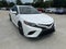2019 Toyota Camry Hybrid Hybrid SE