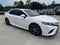 2019 Toyota Camry Hybrid Hybrid SE