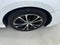 2019 Toyota Camry Hybrid Hybrid SE