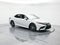 2024 Toyota Camry Base