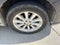 2010 Toyota Venza Base