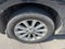 2010 Toyota Venza Base