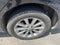 2010 Toyota Venza Base
