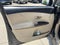 2010 Toyota Venza Base