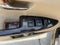 2010 Toyota Venza Base