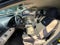 2010 Toyota Venza Base