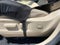 2010 Toyota Venza Base