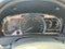 2010 Toyota Venza Base