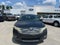 2010 Toyota Venza Base