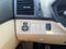 2010 Toyota Venza Base