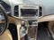 2010 Toyota Venza Base
