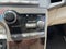 2010 Toyota Venza Base