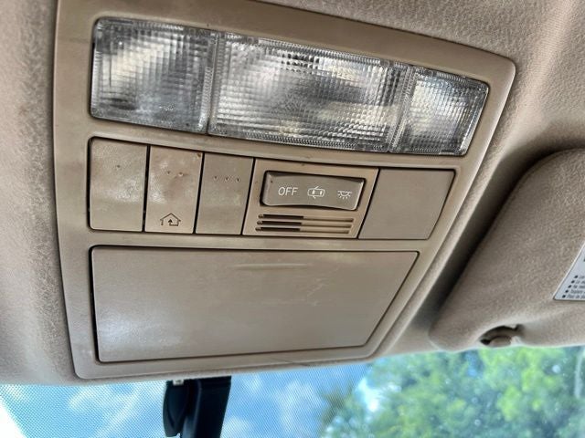 2010 Toyota Venza Base